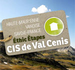 Ethic Etap CIS de Val Cenis
